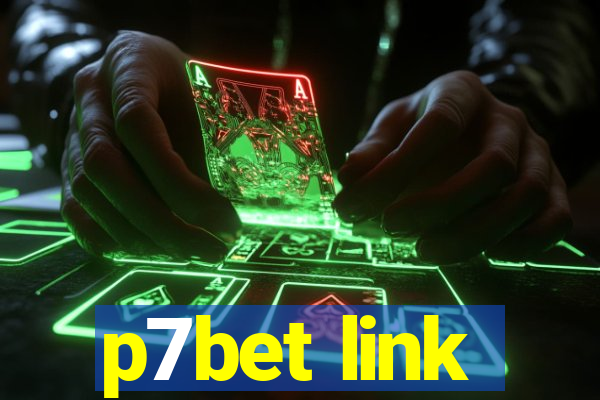 p7bet link